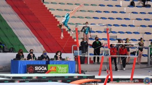 ga serie b foto simone ferraro sfa 5036 copia